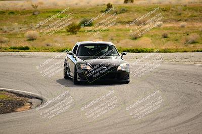 media/Feb-17-2024-Extreme Speed (Sat) [[f2f02d613c]]/Purple Group/Session 3 (Turn 4)/